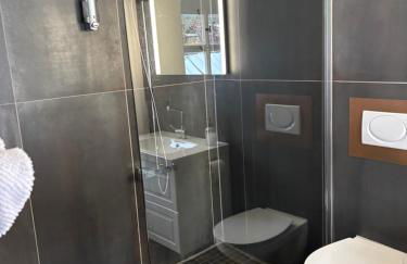 Anno 1886 - Knepp-Hänel-Haus - Foto 23