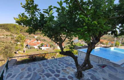 Casa do Cabeço - Foto 8