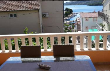 Apartmani Tanja - Photo 18