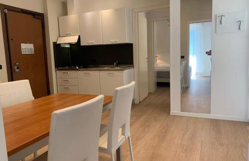 Residence Aida - Photo 47