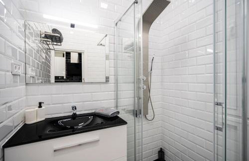 Moncloa Apartment - Foto 12