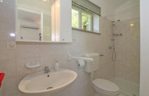 Felix in Sveta Marina - Haus für 6-7 Personen - Foto 34