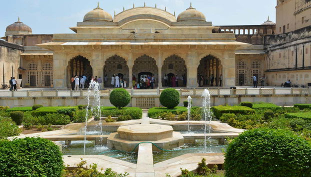 Jaipur Private Tour - Foto 4