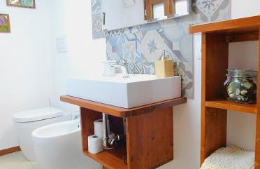 Otello Guest House - Foto 9