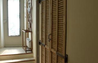 Sous le Clocher - Foto 27