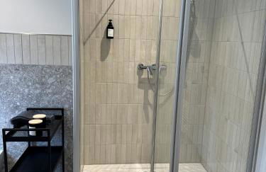 Carl von Aurora - Foto 19