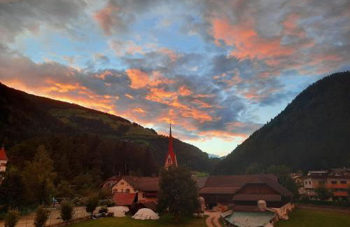 MANTANA - Apartments - Foto 16