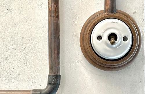 La Blanchisserie - Foto 21