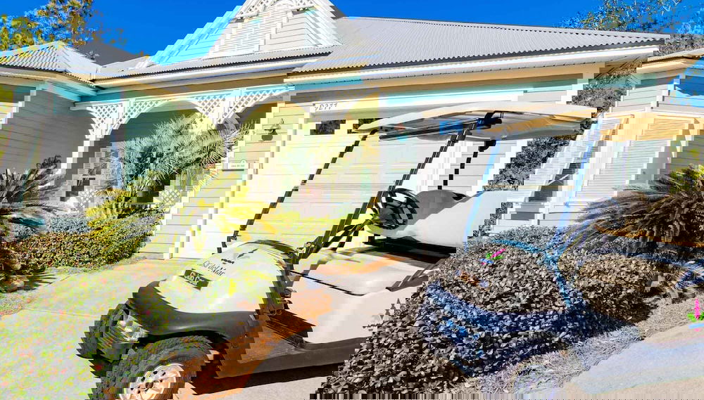 Casa Del Mar - Foto 1, Imagen principal