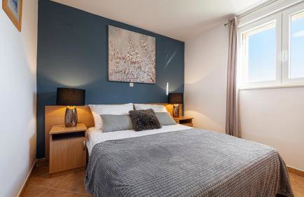 Villa Sunrise by Villas Guide - Foto 40