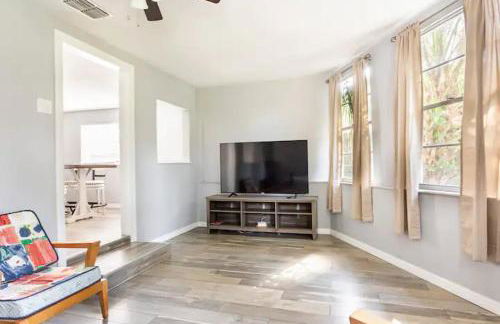 Heights Haven - Foto 21