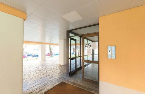 PrimoPiano - Sporting Mirasole - Foto 38