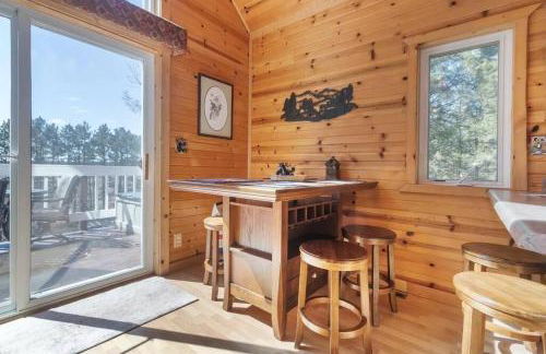 Cozy House in Quiet place. - Foto 10