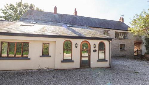 Abbey Cottage - Foto 3