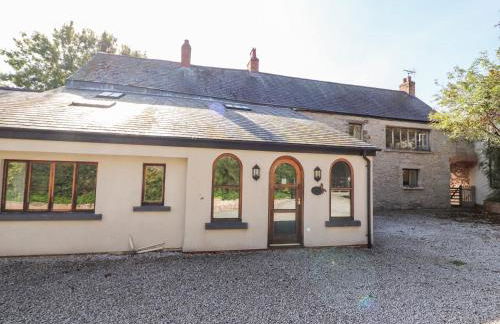 Abbey Cottage - Foto 3