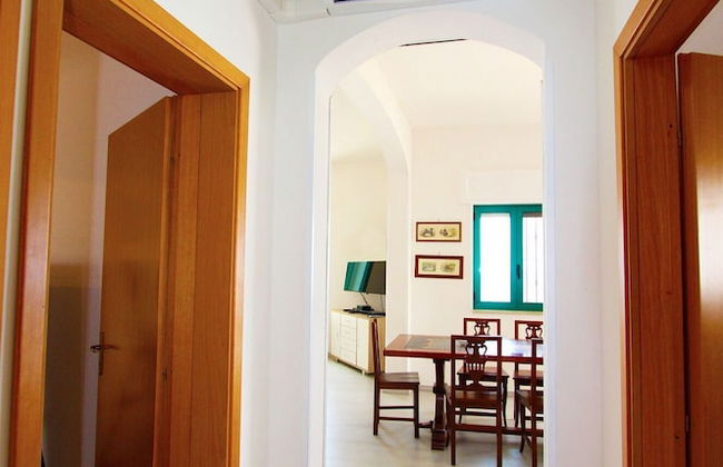 Beach House in Puglia - Foto 19