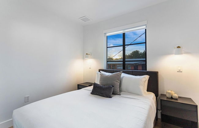 Lux Retreat By Renzzi - Foto 37