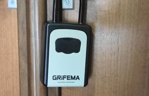 il Rifugio del Marinaio - Foto 34