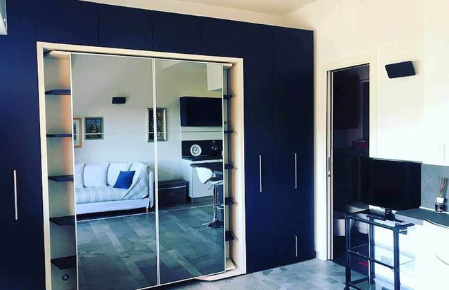 Eurotel 505 - Foto 7