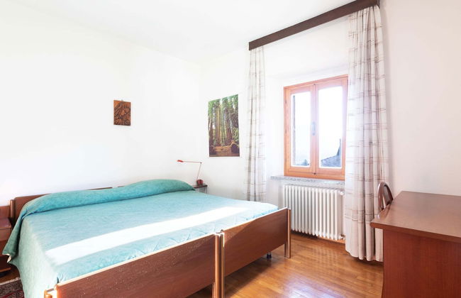 Castle in Clouds; A Holiday Home - Foto 10