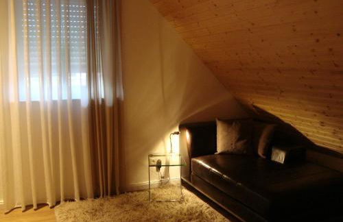 Strandlust - Foto 31