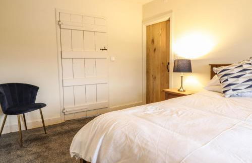 Bodaioch Cottage - Foto 16