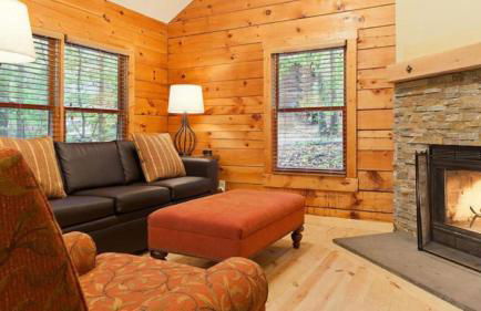 Beautiful 2BD condo in an equestrian themed resort with tons of activities for the family - Foto 7