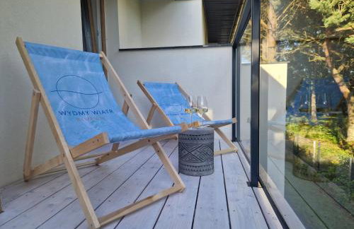 Wydmy Wiatr - Foto 21