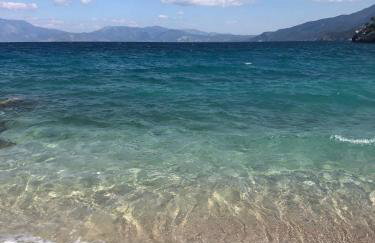 SEA BREEZE STUDIO - Foto 66