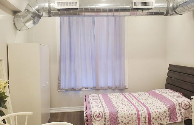 Downtown Easy Stay - Foto 8