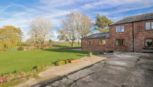 Garden Cottage - Foto 2