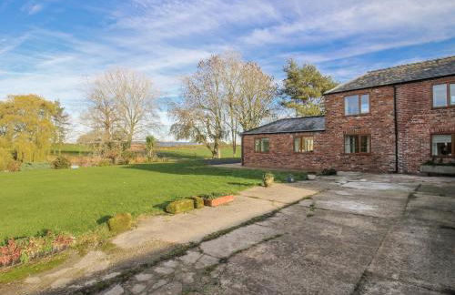 Garden Cottage - Foto 2