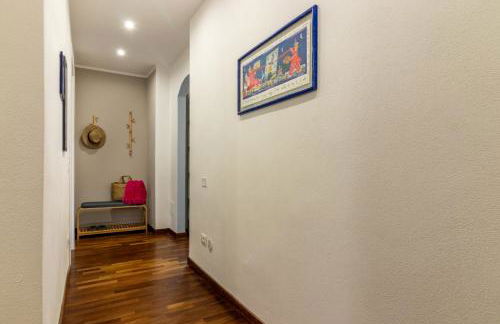 Casa Andre - Foto 34