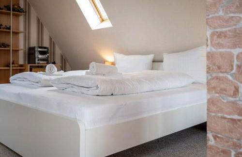 Ferienhaus-Kirschbluete - Foto 30