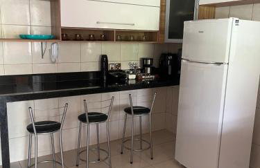 Casa Dedeia Fest JF Marilândia - Foto 5