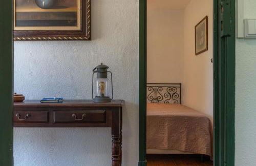 Atlantic Nest Poiares - Foto 40