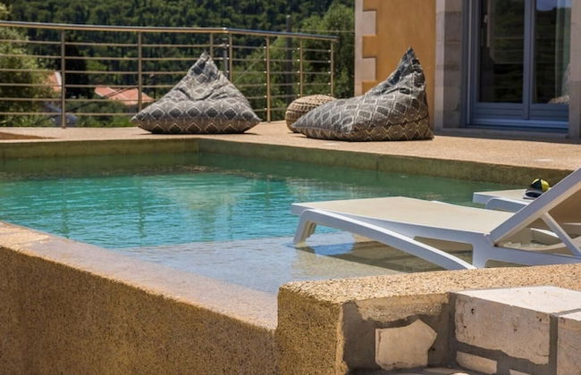 Villa Eugenia Sunrise - Foto 19