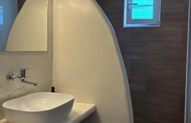 Enalia Apartments - Foto 27