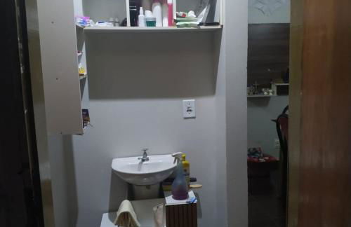 Mariana's Room - Foto 7