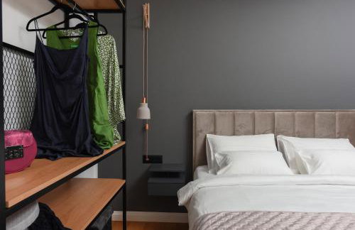 NEW Luxury Feel Good House by the Sea - Foto 26