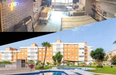 Saltillo Alto Boutique Studio - Photo 1