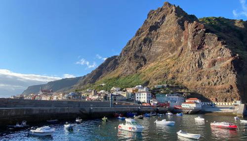 Quinta Marefe - On the stunning west coast - Foto 4