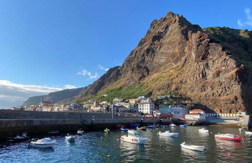 Quinta Marefe - On the stunning west coast - Foto 4