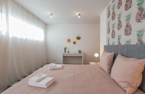 Secret Beach House - Photo 71