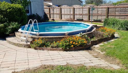 Vacances entre mer et montagne - Foto 3