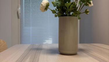 Appartement Neuf 3P- proche mer & aéroport - Foto 2