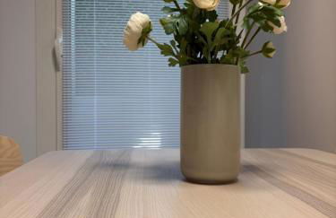 Appartement Neuf 3P- proche mer & aéroport - Foto 2