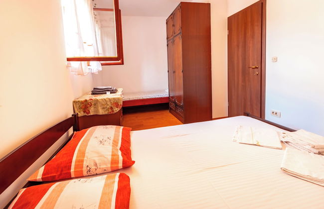 Diving in Split - Foto 6