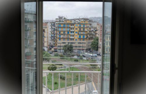 "Sweet Home" - Foto 15