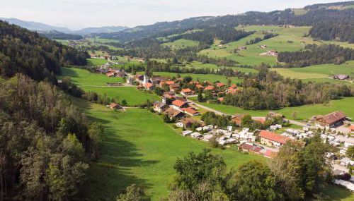 Allgäuer Stube - Photo 3